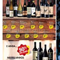 Folheto PINGO DOCE Super 17 a 23 março p20.jpg
